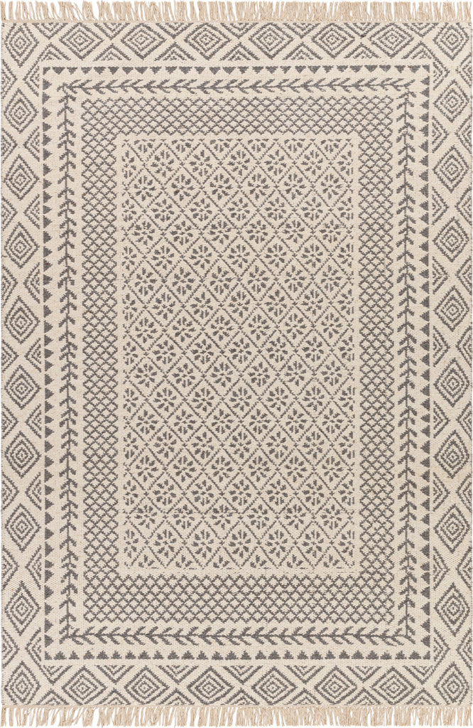 Surya Mardin MDI-2317 Area Rug main image