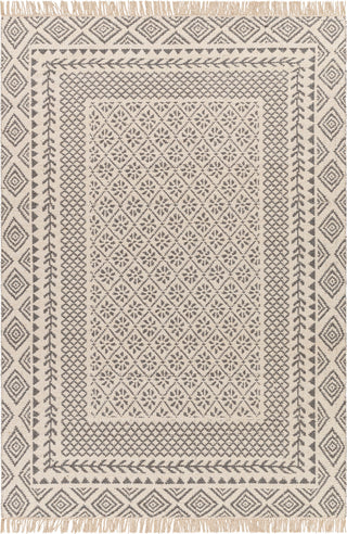 Surya Mardin MDI-2317 Area Rug main image