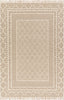 Surya Mardin MDI-2318 Area Rug main image