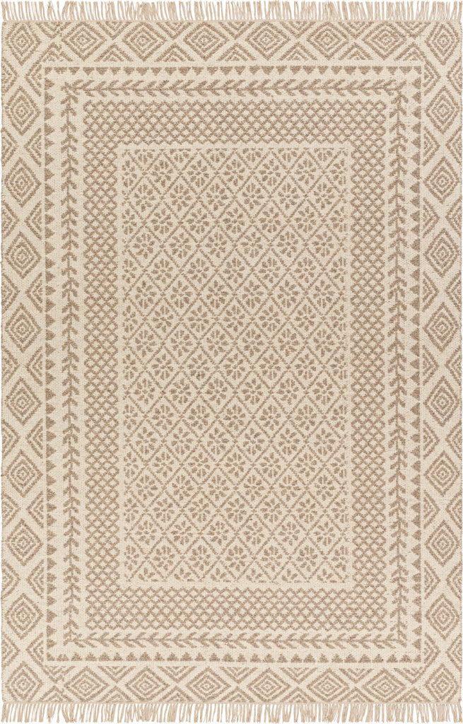 Surya Mardin MDI-2318 Area Rug main image