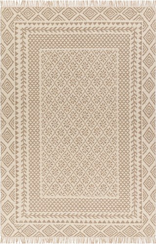 Surya Mardin MDI-2318 Area Rug main image