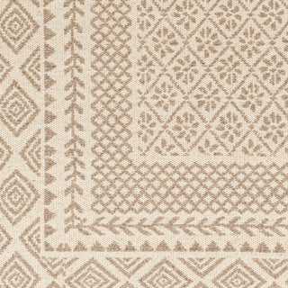 Surya Mardin MDI-2318 Area Rug Swatch