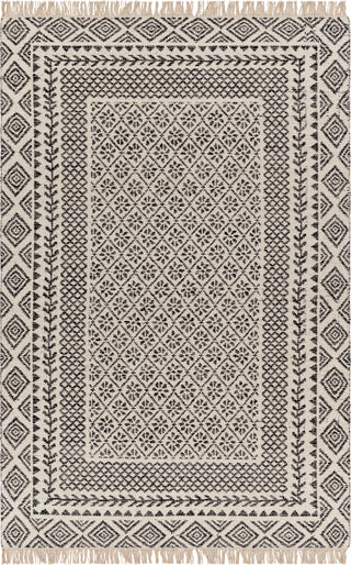 Surya Mardin MDI-2319 Area Rug main image