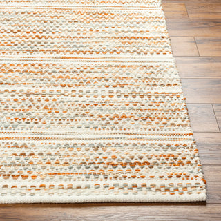 Surya Mardin MDI-2320 Area Rug 