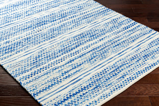 Surya Mardin MDI-2321 Area Rug 