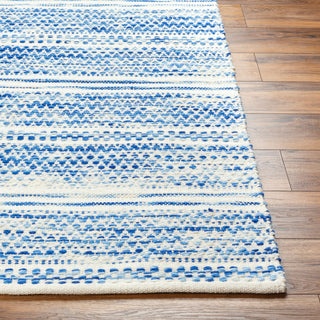 Surya Mardin MDI-2321 Area Rug 