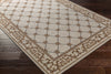 Artistic Weavers Madeline Alexis MDL6173 Area Rug Corner Shot Feature