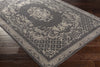 Artistic Weavers Madeline Gianna MDL6177 Area Rug Corner Shot Feature