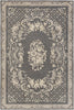 Artistic Weavers Madeline Gianna Charcoal/Gray Area Rug main image