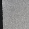 Nourison Modern Passion MDP02 Grey/Black Area Rug Main Image