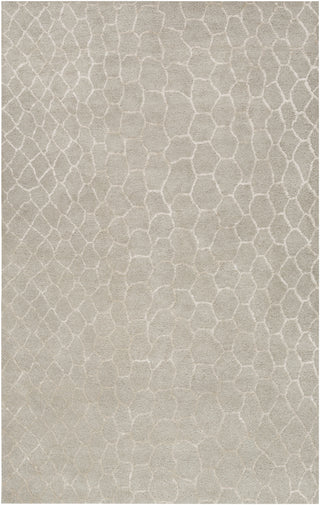 Surya Moderne MDR-1025 Area Rug by Bob Mackie main image