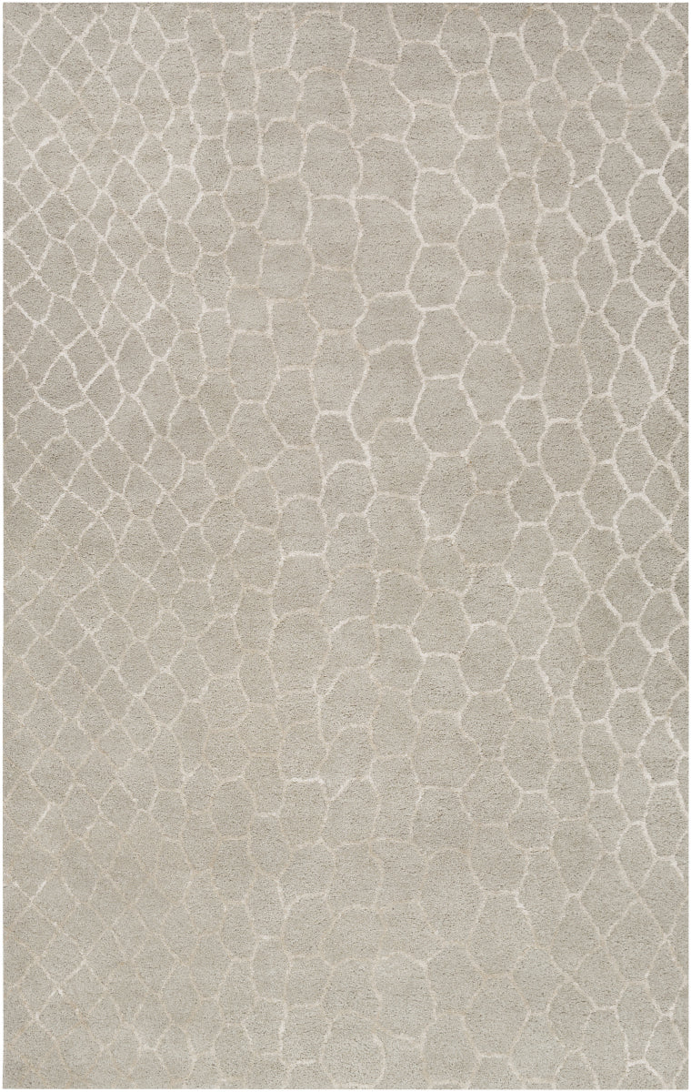 Surya Moderne MDR-1025 Area Rug by Bob Mackie