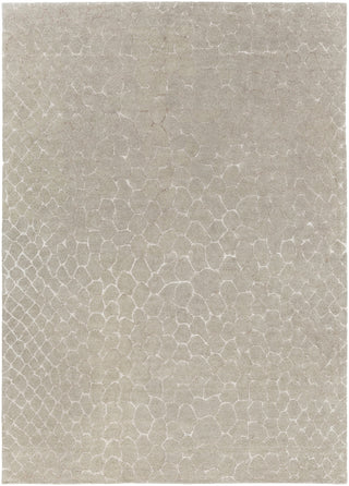 Surya Moderne MDR-1025 Area Rug by Bob Mackie 8' X 11'