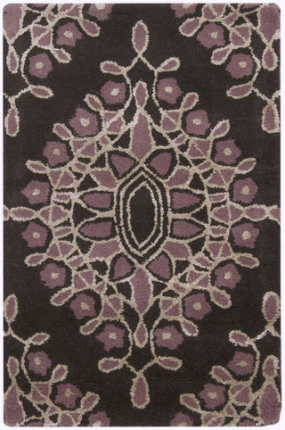 Surya Moderne MDR-1051 Area Rug by Bob Mackie