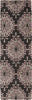 Surya Moderne MDR-1051 Area Rug by Bob Mackie