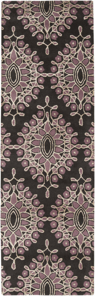 Surya Moderne MDR-1051 Area Rug by Bob Mackie