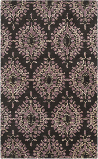 Surya Moderne MDR-1051 Area Rug by Bob Mackie