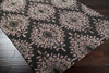Surya Moderne MDR-1051 Area Rug by Bob Mackie