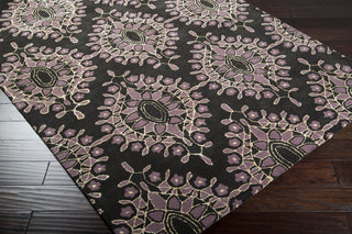 Surya Moderne MDR-1051 Area Rug by Bob Mackie