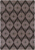 Surya Moderne MDR-1051 Area Rug by Bob Mackie