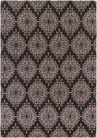 Surya Moderne MDR-1051 Area Rug by Bob Mackie