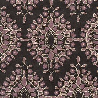 Surya Moderne MDR-1051 Area Rug by Bob Mackie