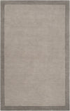 Surya Madison Square MDS-1000 Area Rug by angelo:HOME