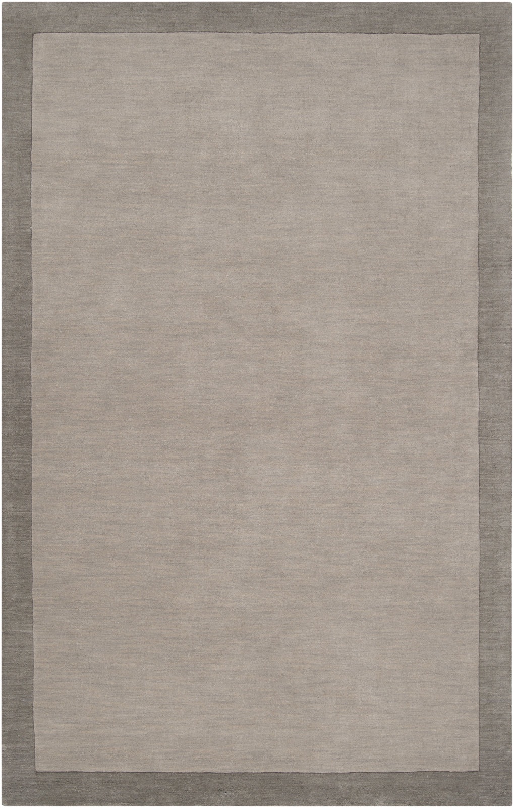 Surya Madison Square MDS-1004 Area Rug by angelo:HOME – Incredible Rugs ...
