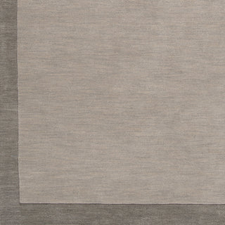 Surya Madison Square MDS-1000 Area Rug by angelo:HOME