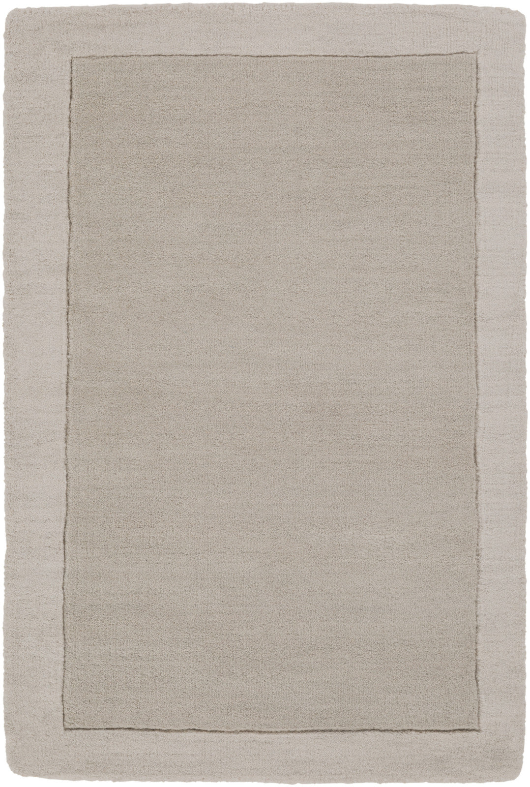 Surya Madison Square MDS-1001 Area Rug by angelo:HOME – Incredible Rugs ...