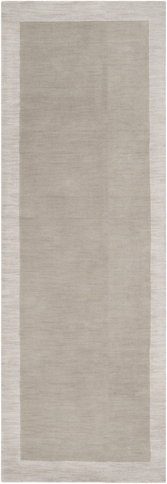 Surya Madison Square MDS-1001 Area Rug by angelo:HOME – Incredible Rugs ...