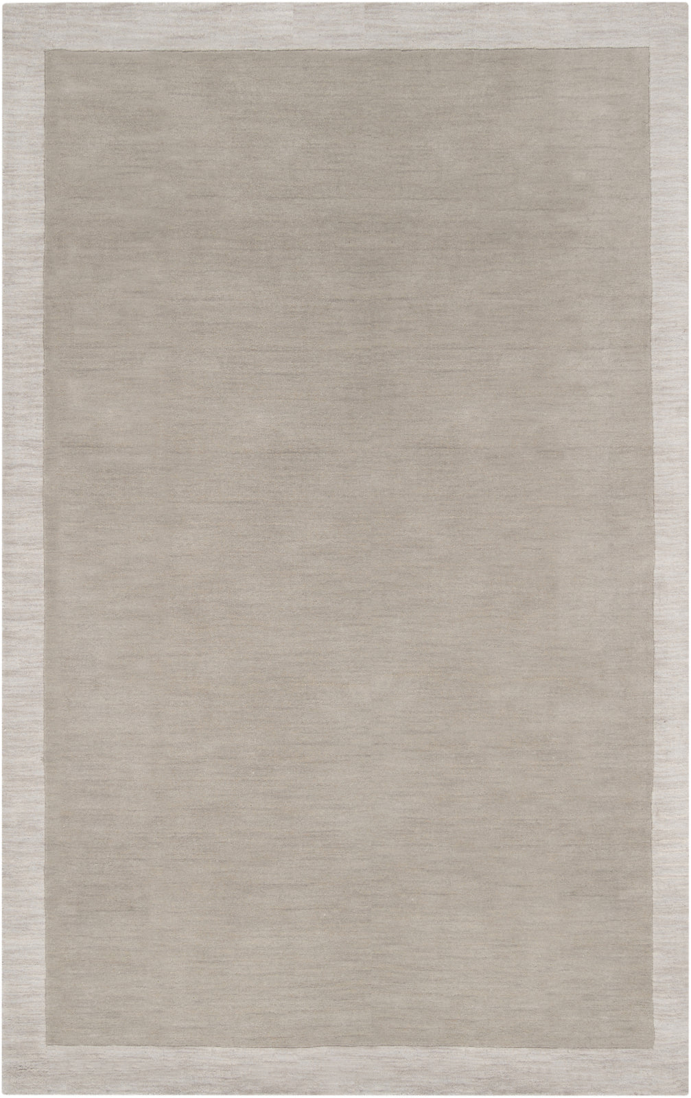 Surya Madison Square MDS-1001 Area Rug by angelo:HOME