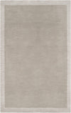 Surya Madison Square MDS-1001 Area Rug by angelo:HOME