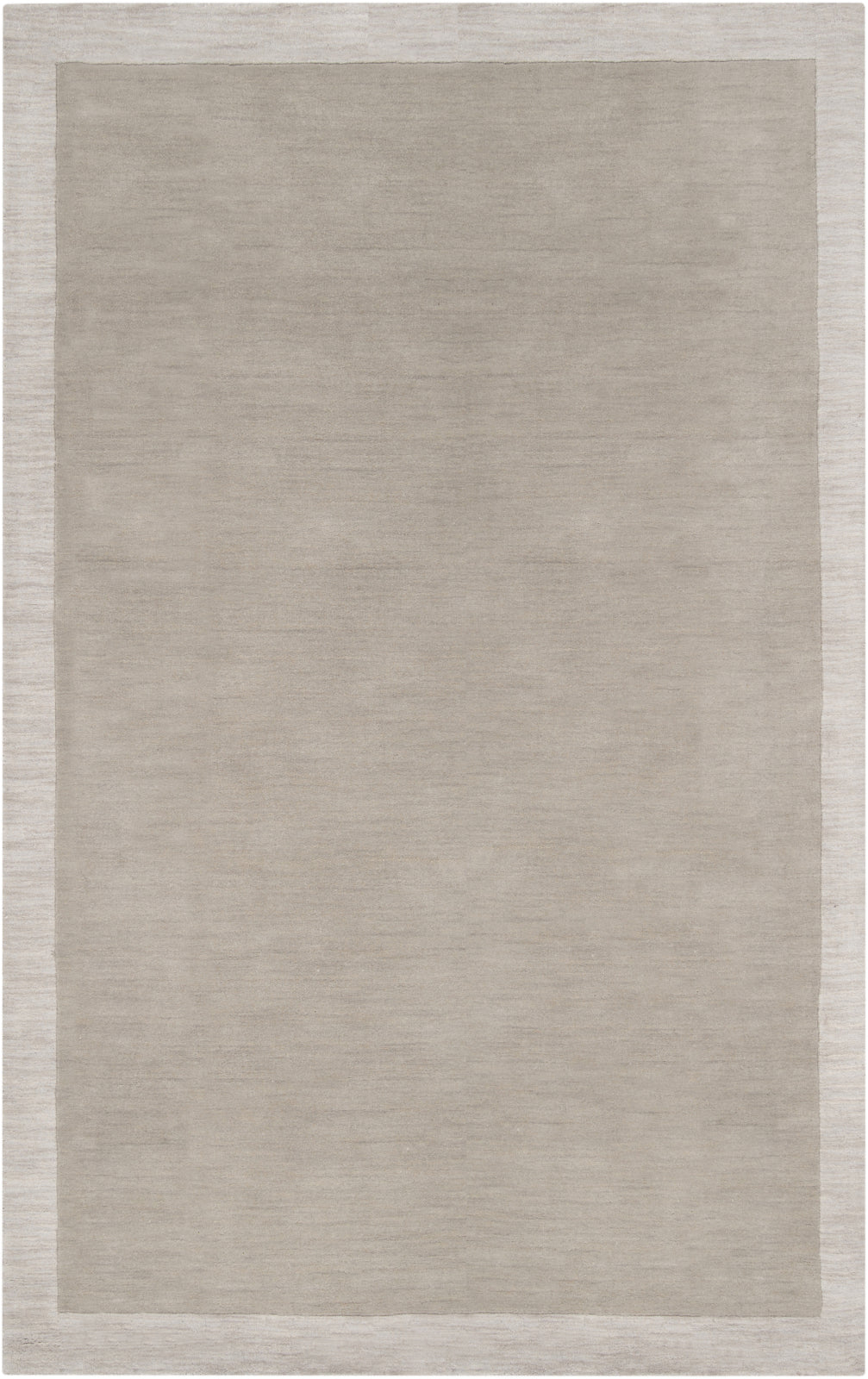 Surya Madison Square MDS-1004 Area Rug by angelo:HOME – Incredible Rugs ...