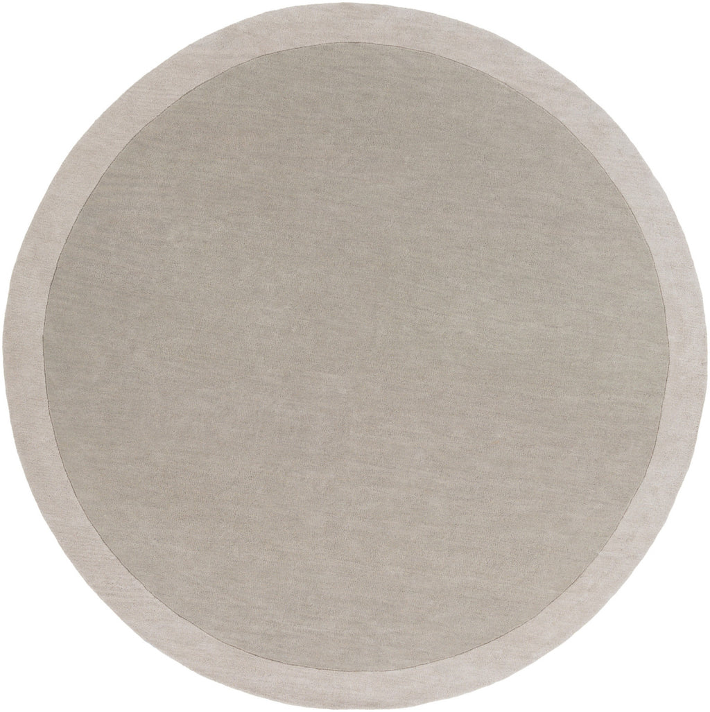 Surya Madison Square MDS-1001 Area Rug by angelo:HOME – Incredible Rugs ...