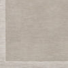 Surya Madison Square MDS-1001 Light Gray Hand Loomed Area Rug by angelo:HOME Sample Swatch
