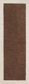 Surya Madison Square MDS-1002 Area Rug by Angelo Home