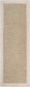 Surya Madison Square MDS-1003 Olive Area Rug by angelo:HOME 2'6'' x 8' Runner