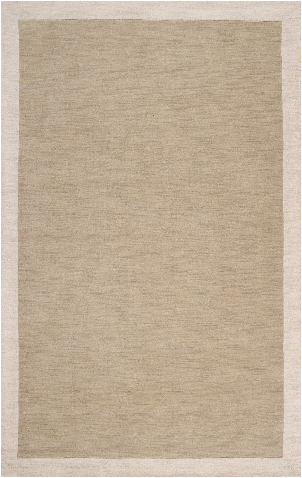 Surya Madison Square MDS-1003 Area Rug by angelo:HOME
