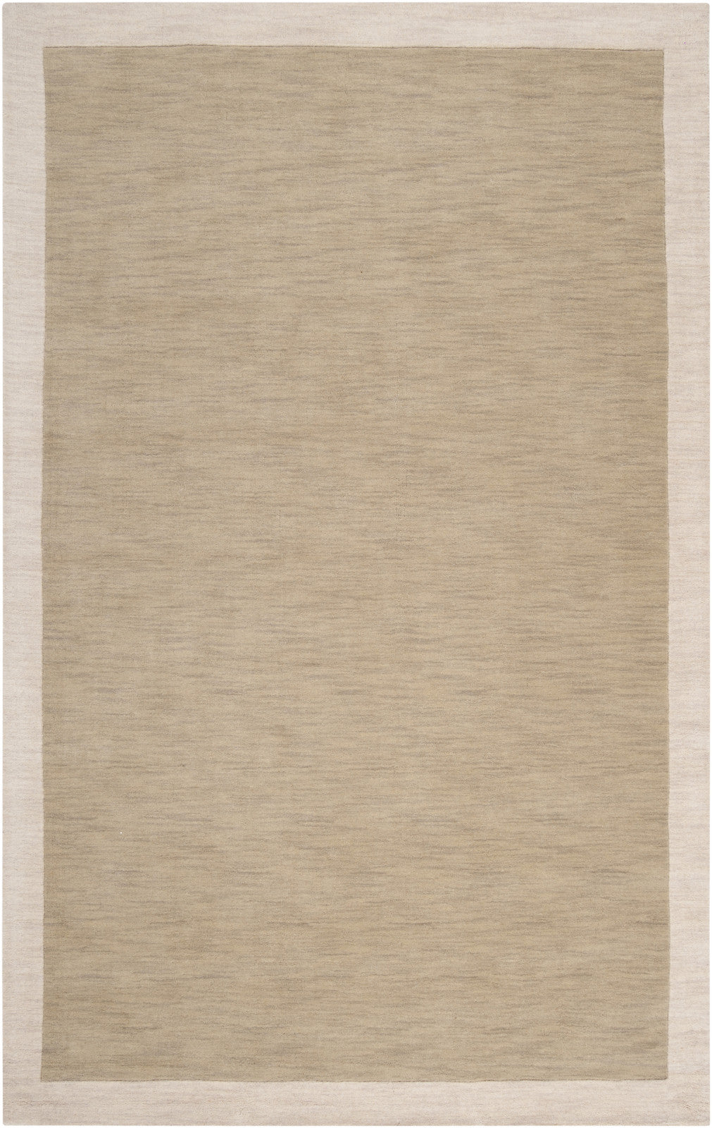 Surya Madison Square MDS-1004 Area Rug by angelo:HOME – Incredible Rugs ...