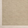 Surya Madison Square MDS-1003 Olive Hand Loomed Area Rug by angelo:HOME Sample Swatch