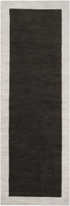 Surya Madison Square MDS-1004 Area Rug by angelo:HOME