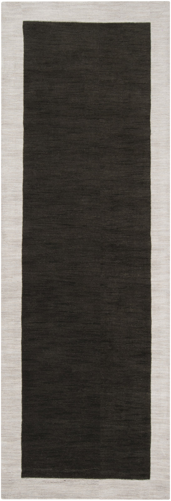 Surya Madison Square MDS-1004 Area Rug by angelo:HOME – Incredible Rugs ...