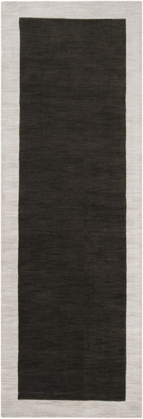 Surya Madison Square MDS-1004 Area Rug by angelo:HOME – Incredible Rugs ...