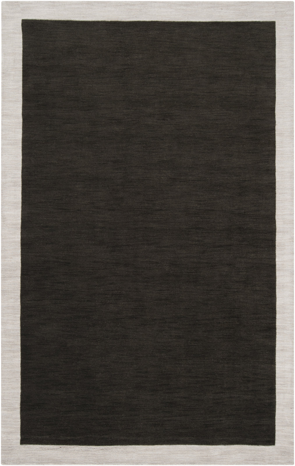 Surya Madison Square MDS-1004 Area Rug by angelo:HOME