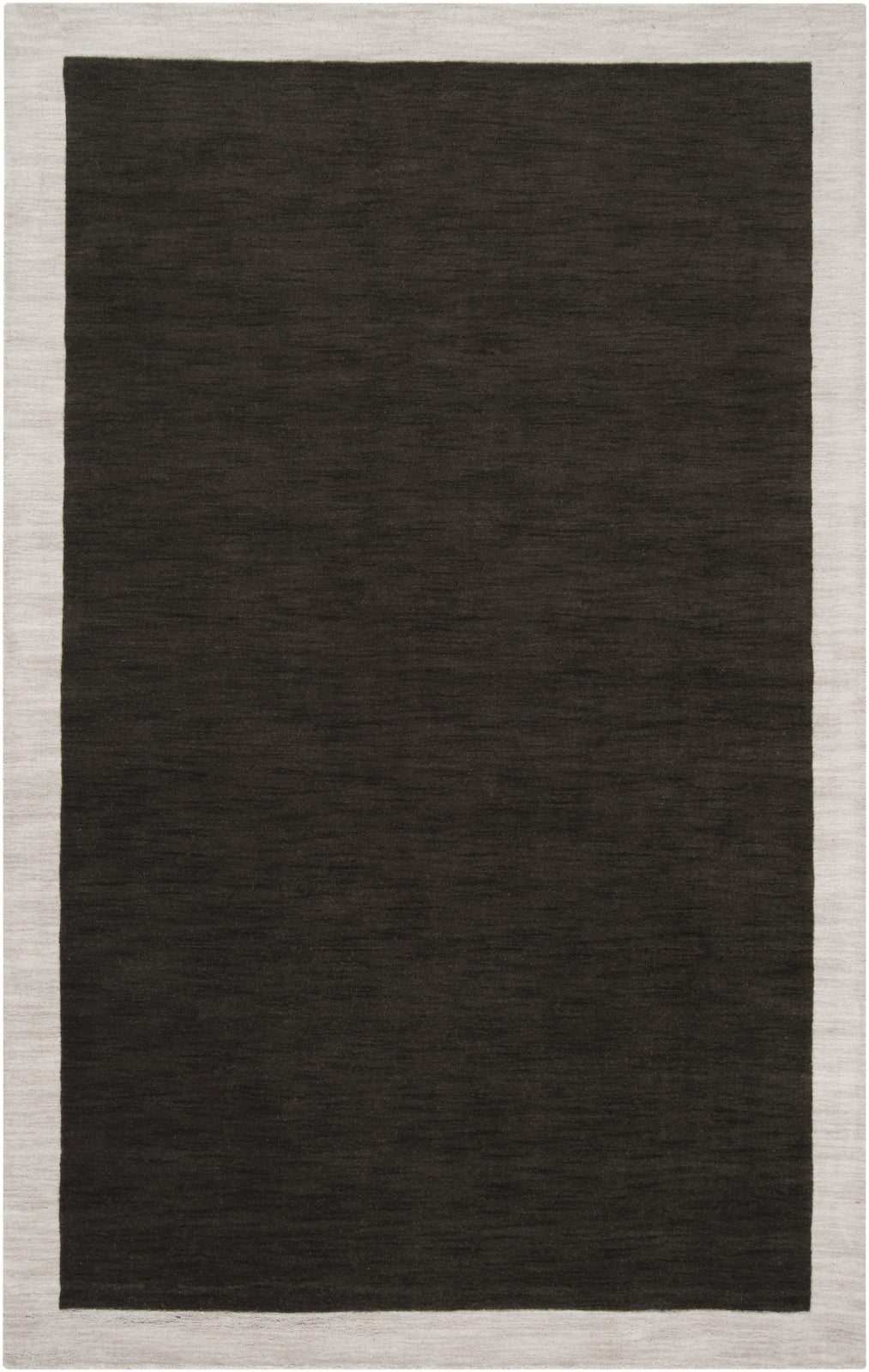 Surya Madison Square MDS-1006 Area Rug by angelo:HOME – Incredible Rugs ...