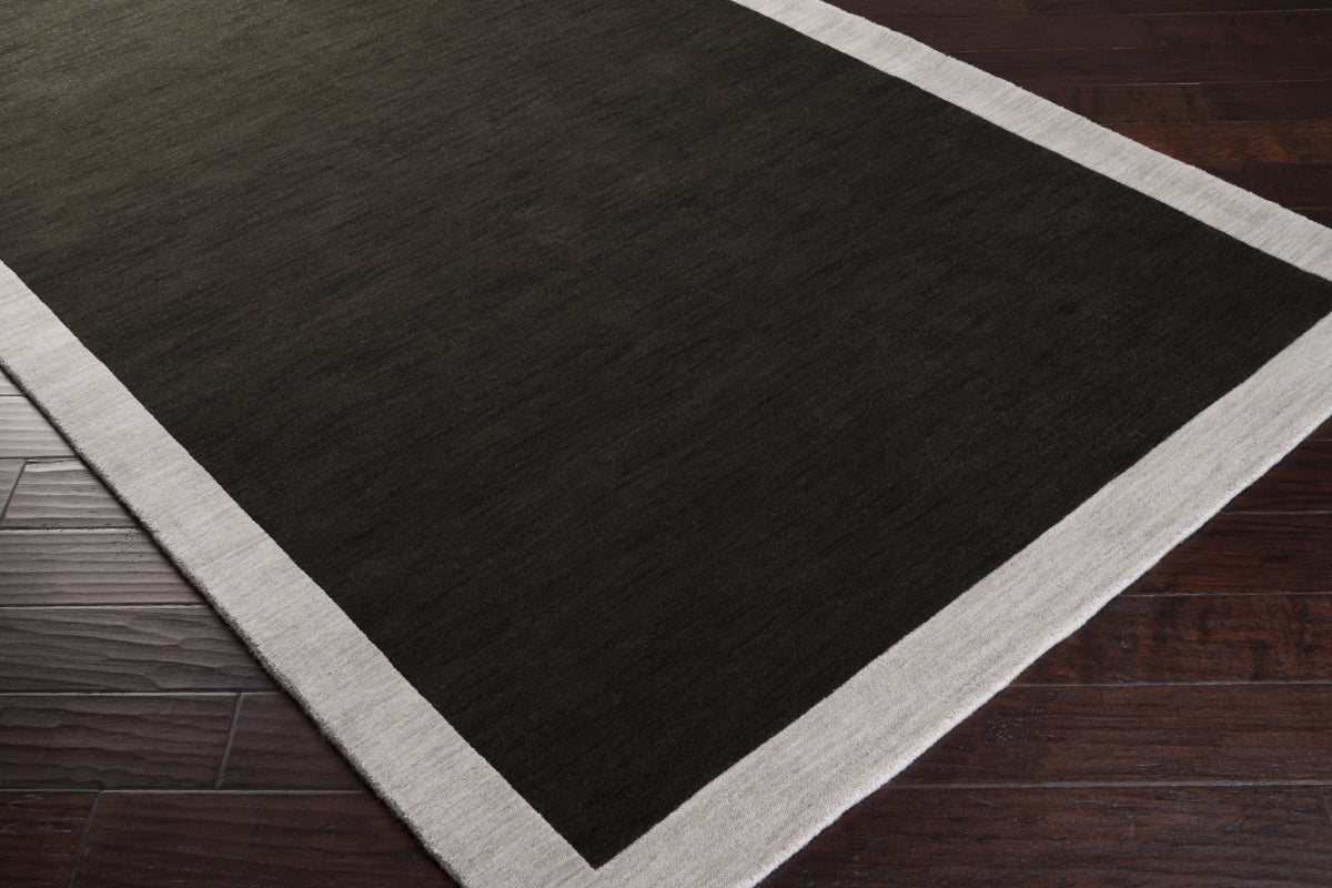 Surya Madison Square MDS-1004 Area Rug by angelo:HOME – Incredible Rugs ...