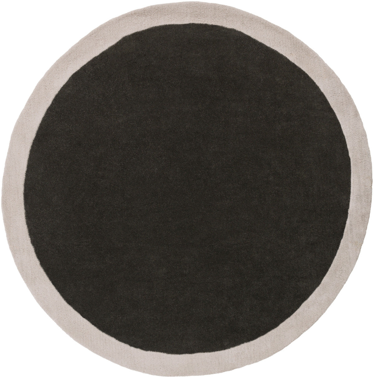 Surya Madison Square MDS-1004 Area Rug by angelo:HOME – Incredible Rugs ...