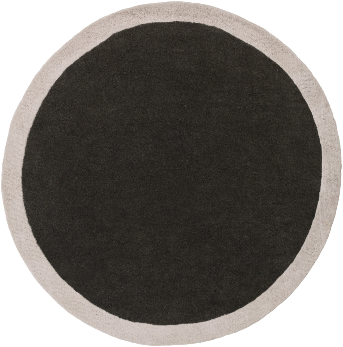 Surya Madison Square MDS-1004 Area Rug by angelo:HOME – Incredible Rugs ...