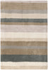 Surya Madison Square MDS-1006 Beige Area Rug by angelo:HOME 2' x 3'